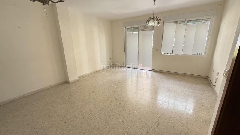 Foto acb0102c-01aa-408a-a176-954a435286a6. Appartement dans Centro Huelva