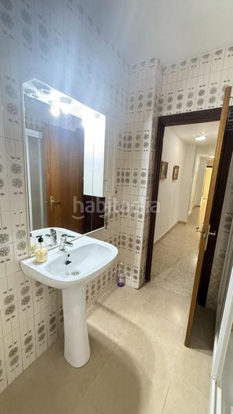 Foto afc0551a-c082-4d27-84b8-ec00cfe1992b. Appartement dans Centro Huelva