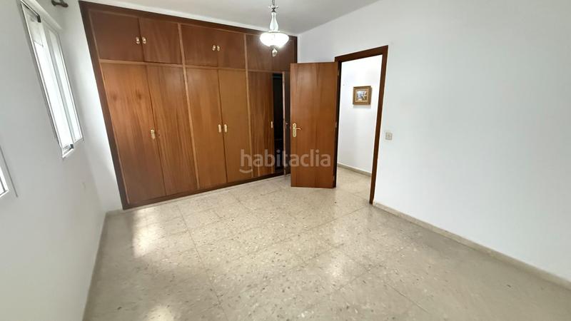 Foto c6b44d74-9772-4710-92c2-e54f57e07a64. Appartement dans Centro Huelva