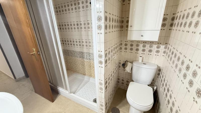 Foto cdd98120-9623-49f1-8b8e-74dcd9383815. Appartement dans Centro Huelva