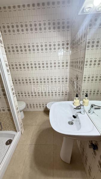 Foto eb249ede-89d4-49c0-9838-78e8d83c001e. Appartement dans Centro Huelva