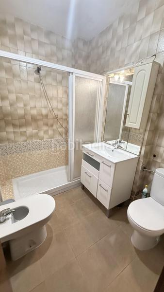 Foto fdf05bfc-37c7-4c68-b58f-e583ee8ccb77. Appartement dans Centro Huelva