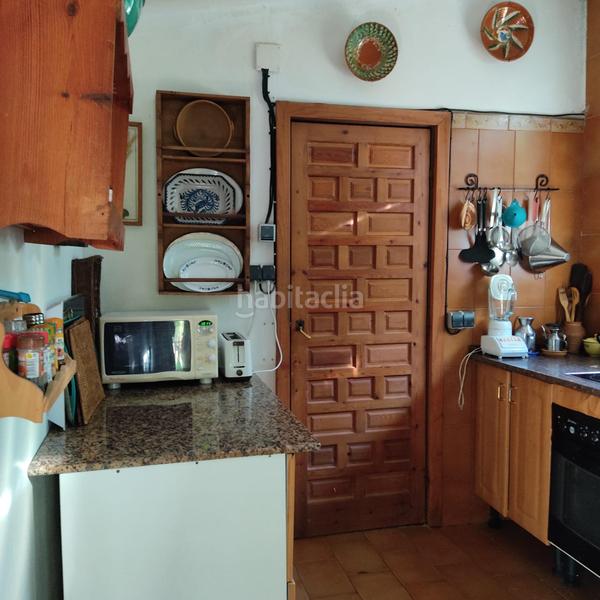 Foto 0092e701-dc23-4aed-9deb-b6790898d9c3. Masía finca rústica en venta huelva en Moguer