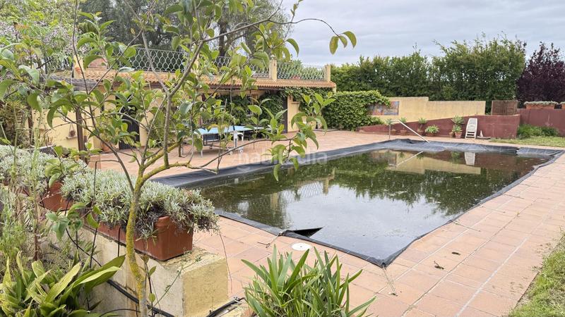 Foto 04050be2-4f7f-4c5b-b50d-0d5856603abb. Masía finca rústica en venta huelva en Moguer