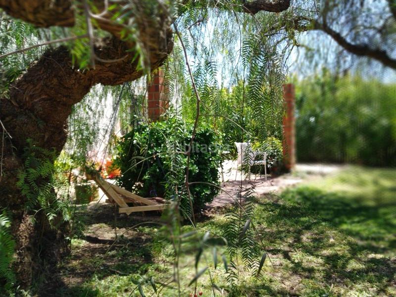Foto 21c6fee6-148c-48f8-a6dc-5f052708626d. Masía finca rústica en venta huelva en Moguer
