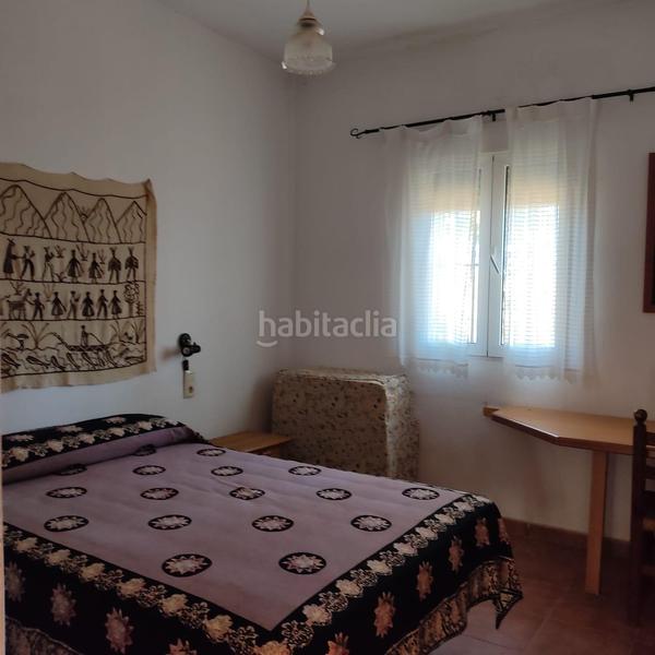 Foto 34237b75-fe42-49b8-bbb8-0fe23944aad3. Masía finca rústica en venta huelva en Moguer