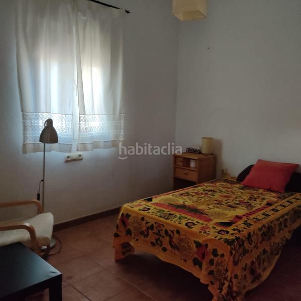 Foto 364e49aa-8785-4835-8de1-e536ec61596f. Masía finca rústica en venta huelva en Moguer