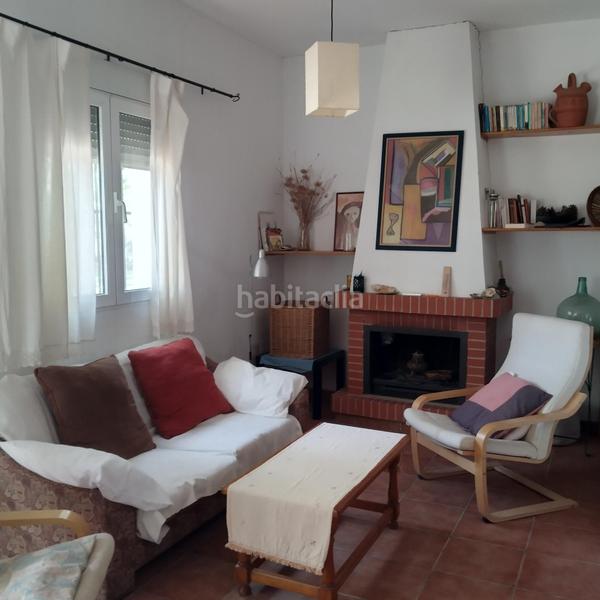 Foto 4aea44f8-cf2d-4e05-9ead-4898f471decb. Masía finca rústica en venta huelva en Moguer