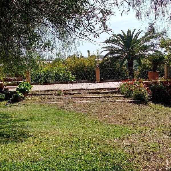 Foto 521eae86-632a-4d11-8dca-8c5eedd6c0f9. Masía finca rústica en venta huelva en Moguer