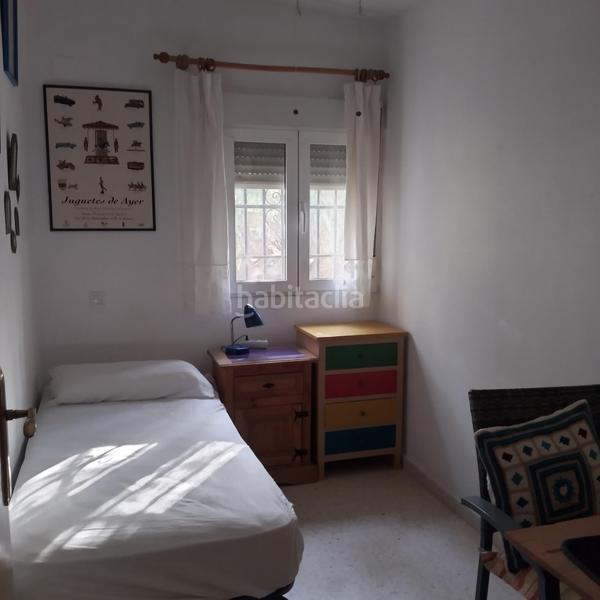 Foto 6526bb96-ad56-4586-a6ff-d73822ef2980. Masía finca rústica en venta huelva en Moguer