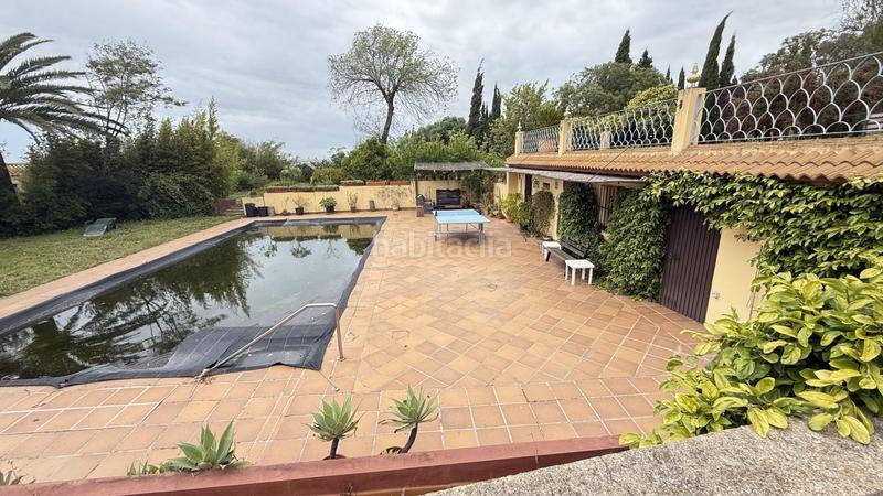 Foto 7a245189-fe96-40ea-9e9f-a490d29d5536. Masía finca rústica en venta huelva en Moguer