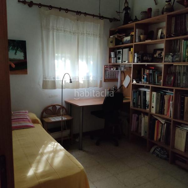 Foto 9abb26e7-0237-4d1d-b393-f7a9f1f297b4. Masía finca rústica en venta huelva en Moguer