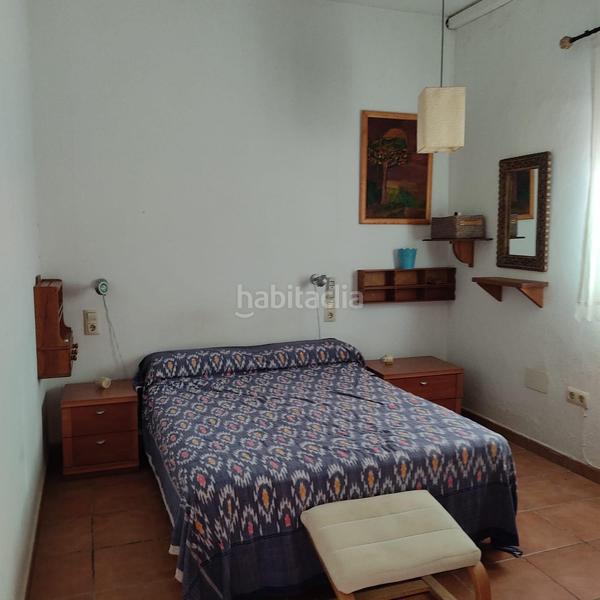 Foto a28aac7b-b34b-4409-af30-68a6e71cf3f7. Masía finca rústica en venta huelva en Moguer