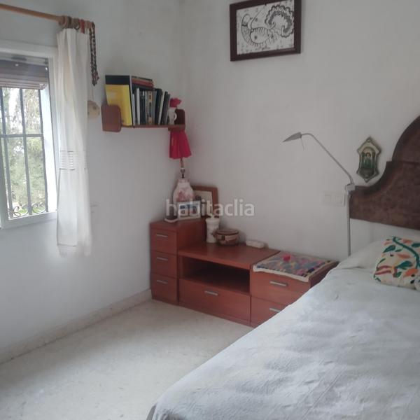 Foto c9beff50-7de7-4f5b-ac34-b97191f0573d. Masía finca rústica en venta huelva en Moguer