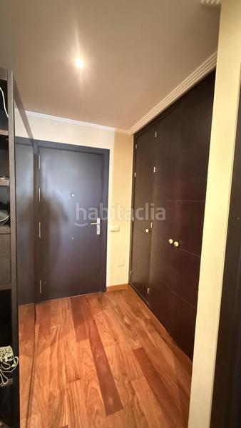 Foto 0c6be3c6-aeab-421e-be70-06c7c6e5c375. Appartamento in Centro Huelva