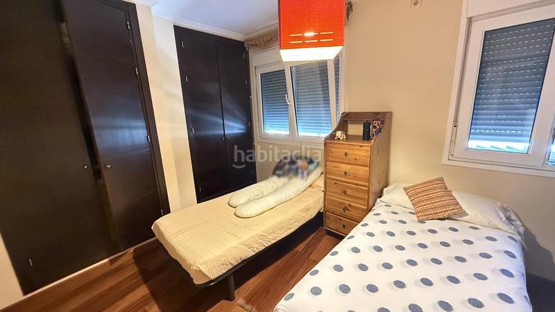 Foto 16bd124e-aca1-4bd1-b70d-476f9bd95717. Appartamento in Centro Huelva