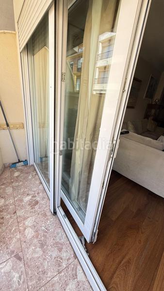 Foto 2ba48ea4-e751-4418-a956-858cf07e6877. Appartamento in Centro Huelva