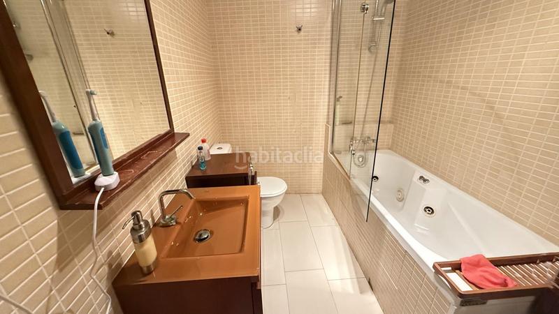 Foto 453a1dc6-5be4-4b9b-91d1-50ea0b741ec8. Appartamento in Centro Huelva