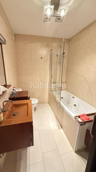 Foto 5cc8e5df-91e3-4e24-9c4b-e49af6963715. Appartamento in Centro Huelva