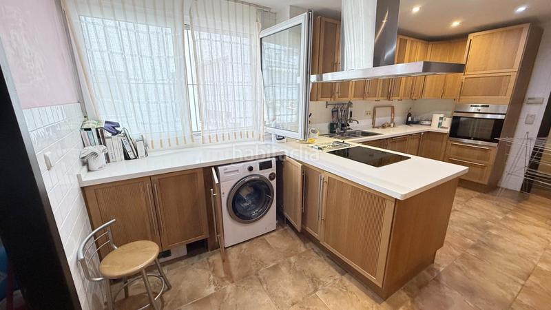 Foto 6ea633e7-e719-40e7-bc03-8c1f572bb054. Appartamento in Centro Huelva