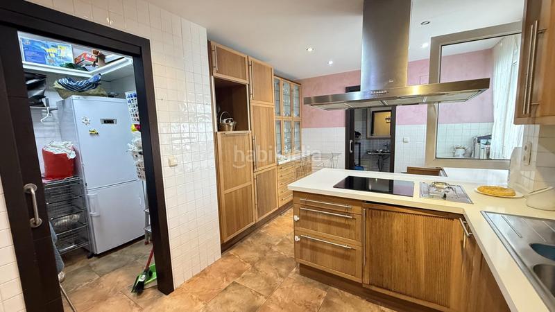 Foto 783d7e70-5e9b-4a60-85f1-5a397b7e1d96. Appartamento in Centro Huelva