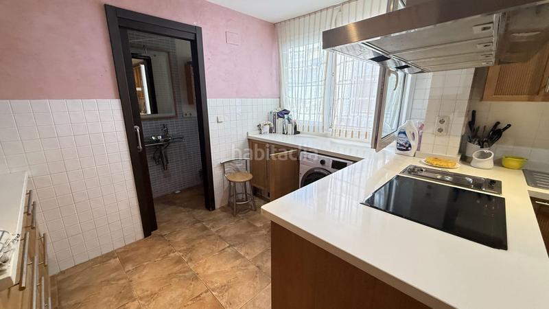 Foto 804b7508-1845-48b7-8fe2-1277abd6d86b. Appartamento in Centro Huelva