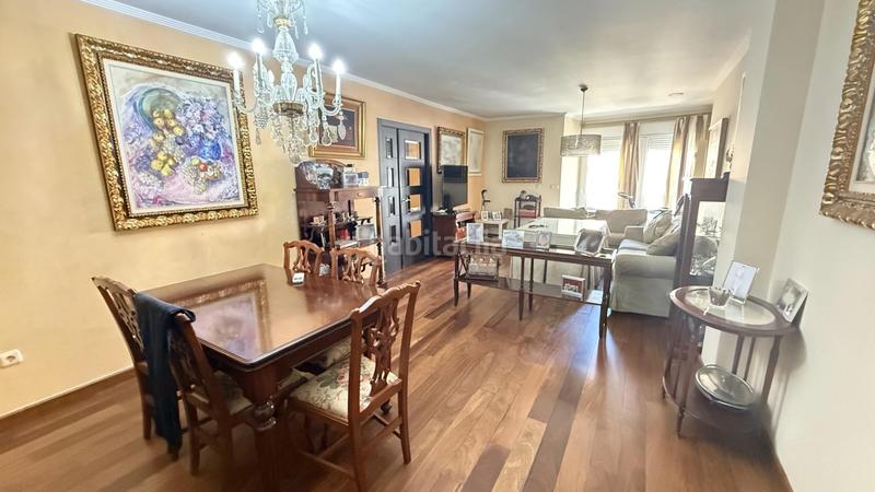 Foto 81311bd4-a971-4103-a91b-ea6e46af9fca. Appartamento in Centro Huelva