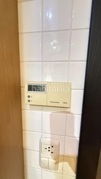 Foto 970eb857-2061-4773-ab56-2ac1b57cd6a4. Appartamento in Centro Huelva