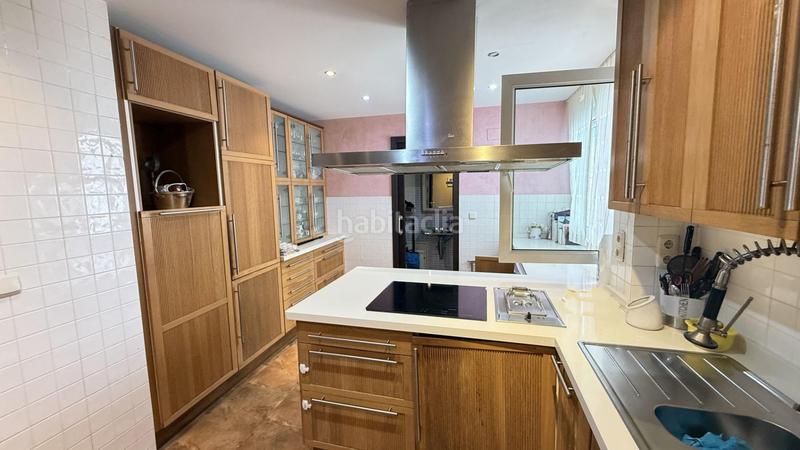 Foto a764f519-e7c6-4a50-9d6c-16cef74b6b4b. Appartamento in Centro Huelva
