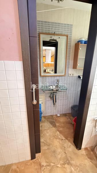 Foto a9074f8d-3eed-4a48-aa3e-36b9d68c7fec. Appartamento in Centro Huelva