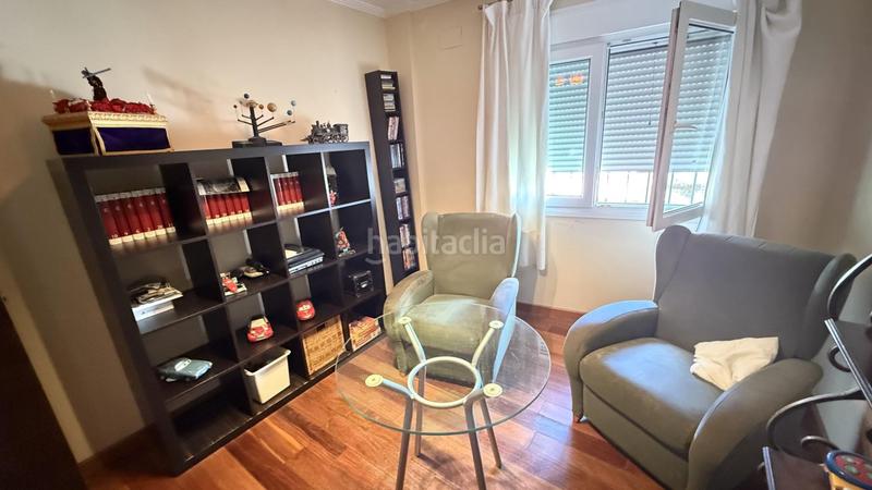 Foto ac7177c0-d0d8-48e5-a376-82094c2b23e0. Appartamento in Centro Huelva
