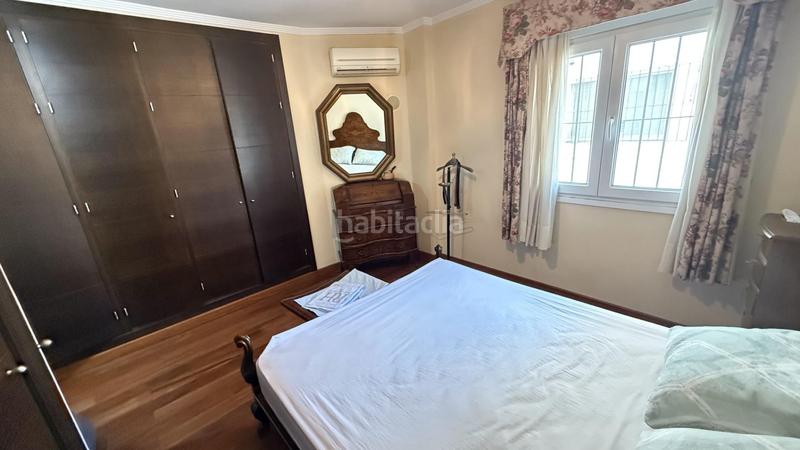 Foto c62c84d1-25b6-4743-a001-2ec2689909a4. Appartamento in Centro Huelva