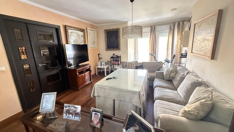 Foto ca20e402-5a82-41e4-8786-ddca677188f4. Appartamento in Centro Huelva