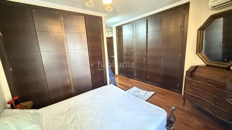Foto da006fa8-f119-4abd-8f5f-b6788e28d5bd. Appartamento in Centro Huelva