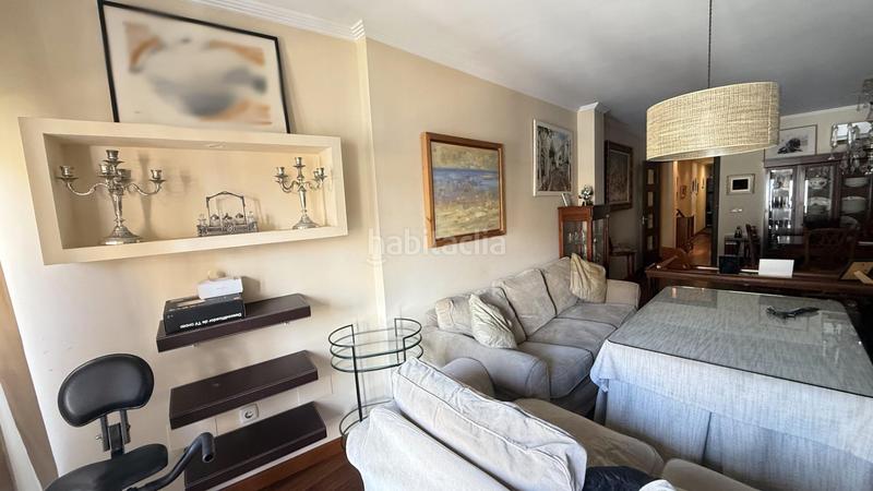 Foto e673b245-a828-440b-960f-72559611096b. Appartamento in Centro Huelva