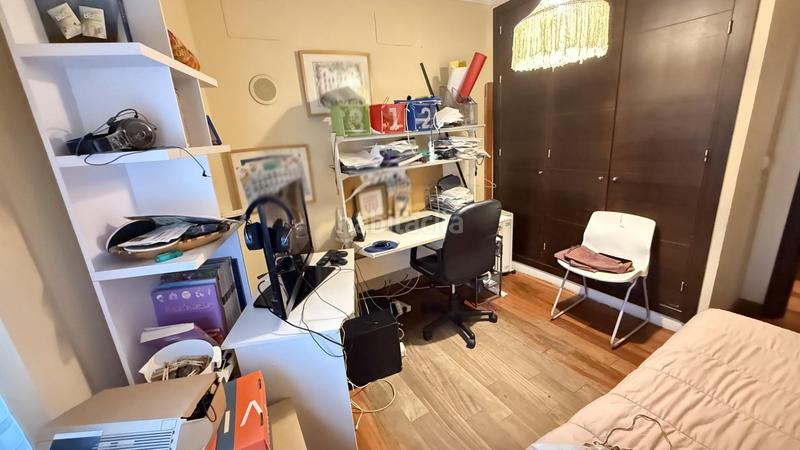 Foto f52bba33-164a-4fe4-8742-6eb34f79ed3c. Appartamento in Centro Huelva