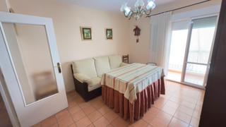 Pis  Paseo de las palmeras. Piso en venta en avenida de las palmeras huelva