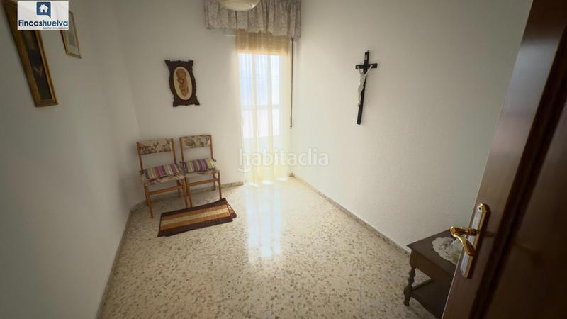 Foto 3909af0a-a51e-4ce4-b9b4-609d014b9704. Pis amb aparcament a Centro Huelva