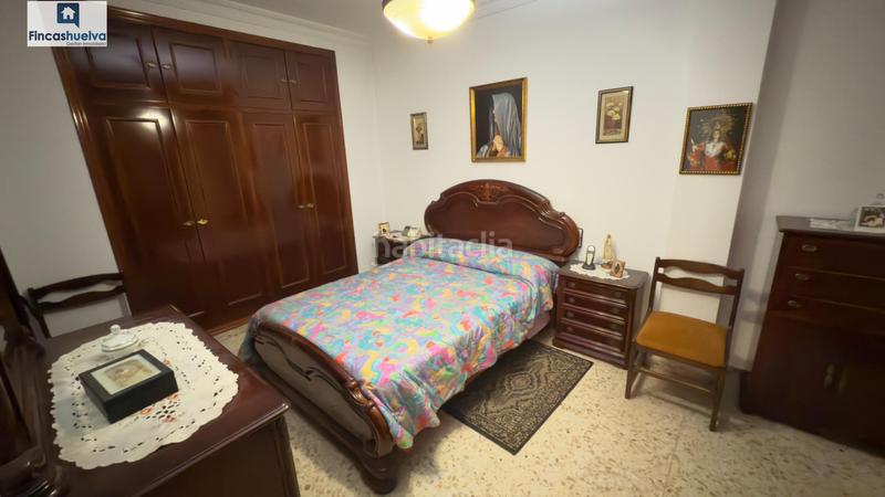 Foto 46f6b34c-7ca8-4080-bf95-95de0b8a0246. Pis amb aparcament a Centro Huelva