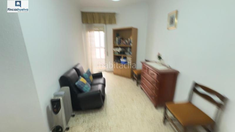 Foto 73f2ff57-5703-4265-81b9-2bcf25dbbdd5. Pis amb aparcament a Centro Huelva