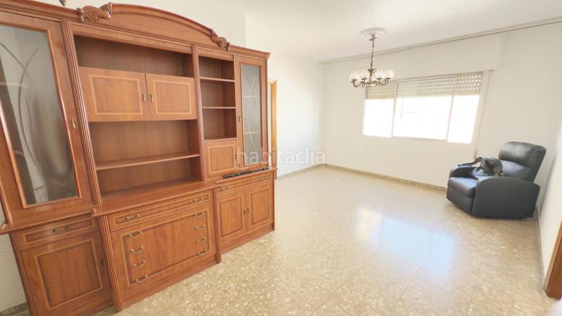 Foto 120266e5-bd5c-4339-a3c9-c2d8434d545d. Pis a Centro Huelva
