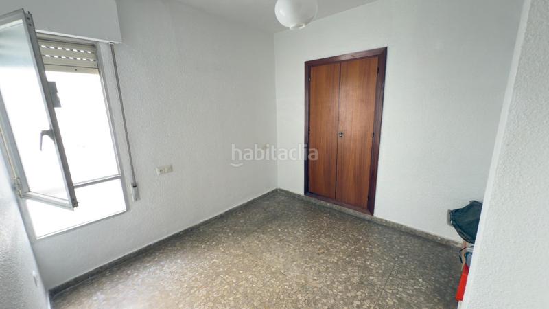 Foto 3b68deee-13c9-4608-bc5d-2bde5b162a3a. Pis a Centro Huelva