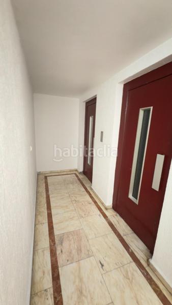 Foto 78a9b92d-7937-42f8-943c-5eb65b1444a6. Pis a Centro Huelva