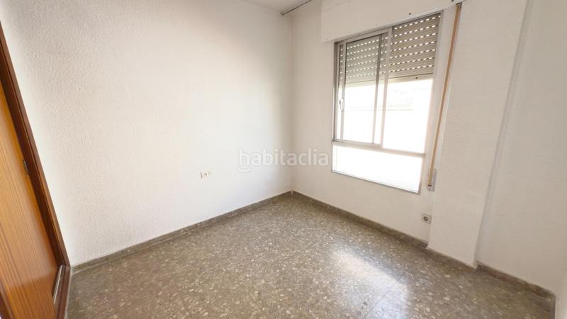 Foto 9d4b2b35-3320-4f2e-bd11-384706d1c813. Pis a Centro Huelva