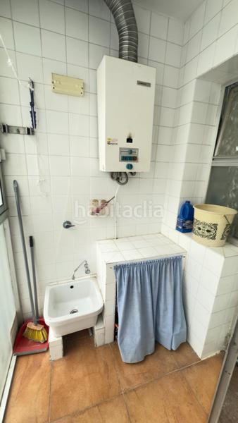 Foto a258247e-013f-44fe-a78e-deafac24eff6. Pis a Centro Huelva