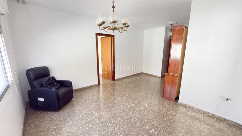 Foto a77a59f5-d653-4f27-a0f0-ed55166964cd. Pis a Centro Huelva