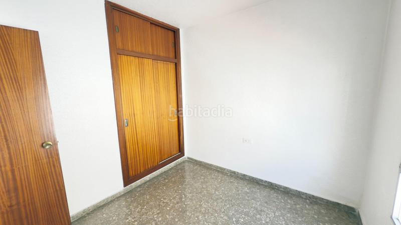 Foto b966f83c-e5d0-43e4-b3d7-85d863c37b6b. Pis a Centro Huelva