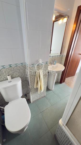 Foto bc3d186f-01c6-46eb-98c6-01ea2c7b0d3f. Pis a Centro Huelva