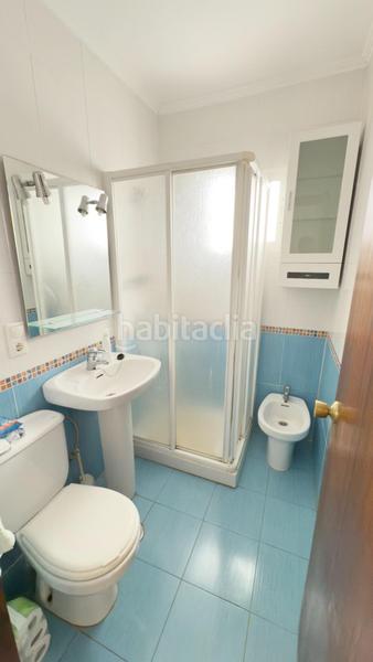 Foto c20ef779-cf35-4c33-bc62-9aed5923aa0c. Pis a Centro Huelva