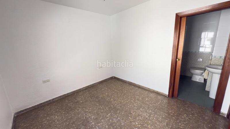 Foto d8385c48-0a74-4600-80d1-4e9753afeeb9. Pis a Centro Huelva